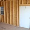 12x20 Garage - Mountain Home