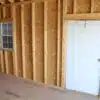 12x20 Garage