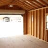 12x20 Garage - Mountain Home