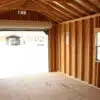 12x20 Garage