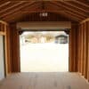 12x20 Garage - Mountain Home