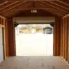 12x20 Garage