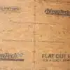 12x20 Garage