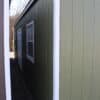12x32 Work Shop - Searcy