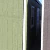 12x32 Work Shop - Searcy
