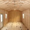 12x32 Work Shop - Searcy