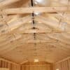 12x32 Work Shop - Searcy