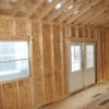 12x32 Work Shop - Searcy