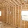 12x32 Work Shop - Searcy