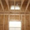 12x32 Work Shop - Searcy