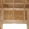 12x32 Work Shop - Searcy