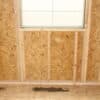 12x32 Work Shop - Searcy