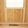 12x32 Work Shop - USED - LIKE NEW