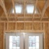 12x32 Work Shop - Searcy