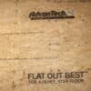 12x32 Work Shop - Searcy