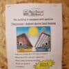 12x32 Work Shop - Searcy