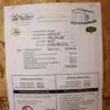 12x32 Work Shop - USED - LIKE NEW