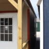 12x24 Barn Cabin
