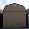 12x24 Barn Cabin