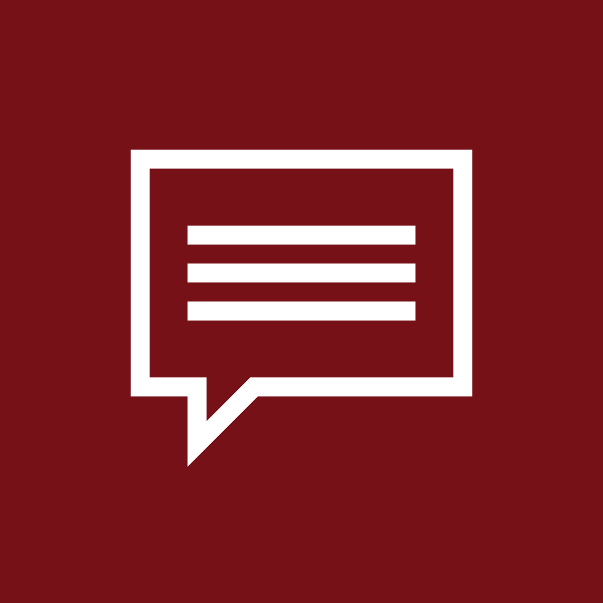 learn more about reviews