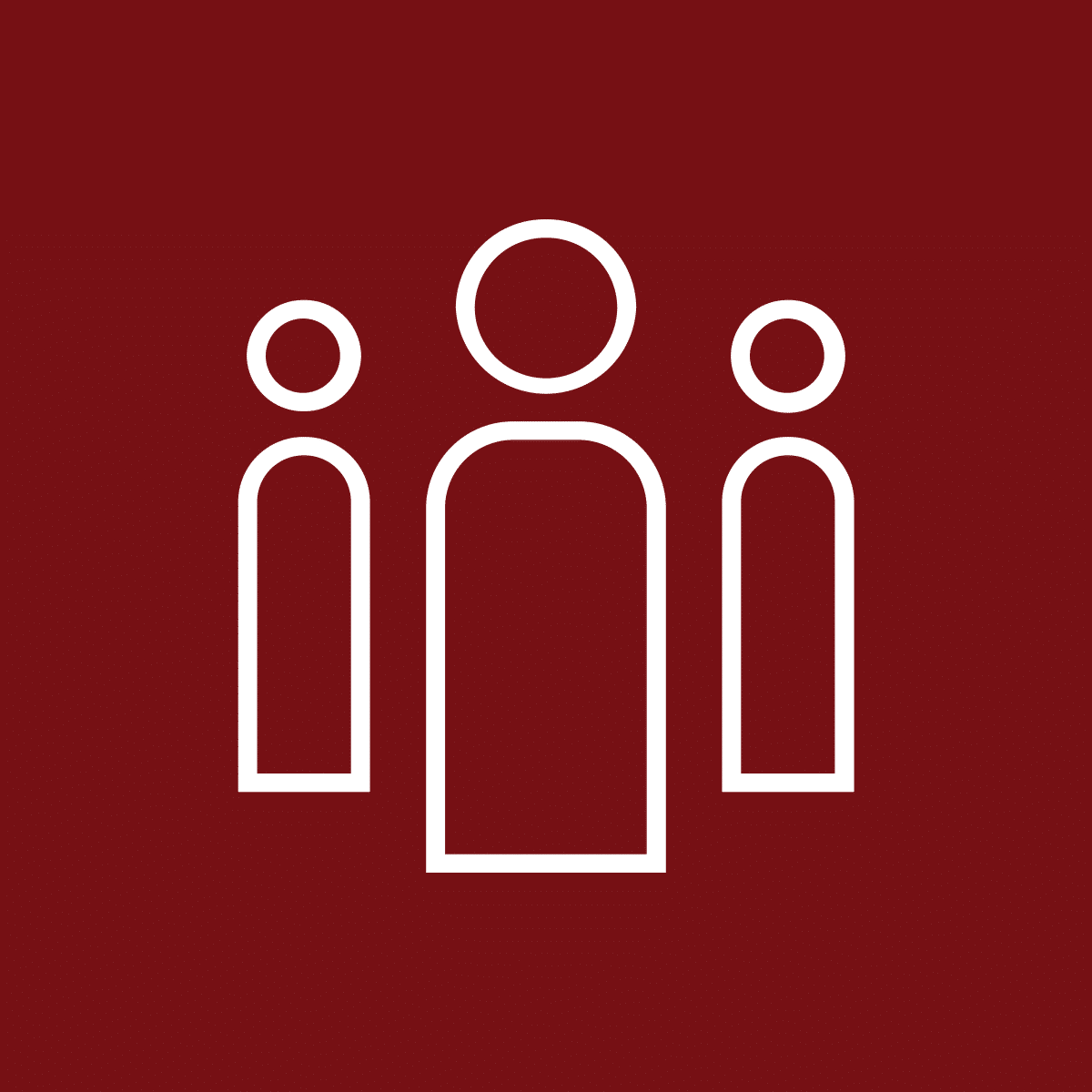 learn more about us