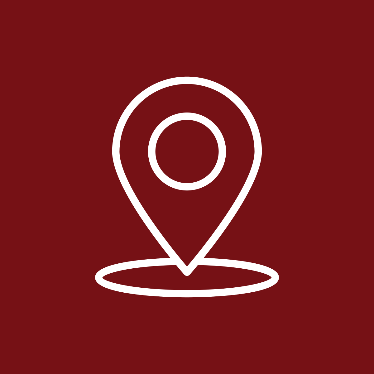 learn more dealers