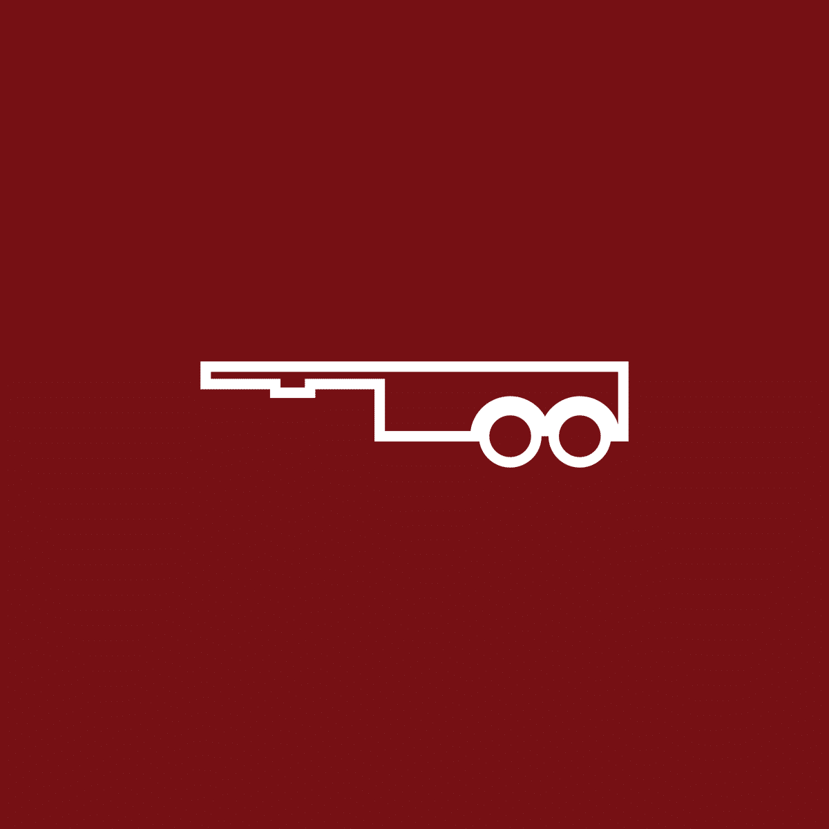 learn more delivery