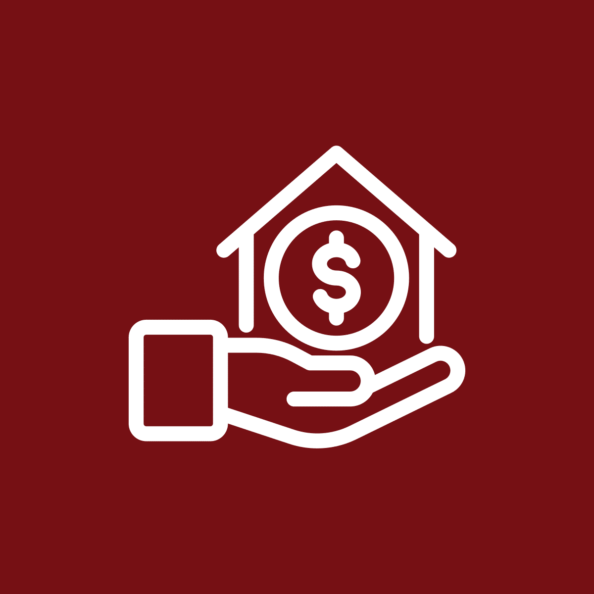 learn more rent to own
