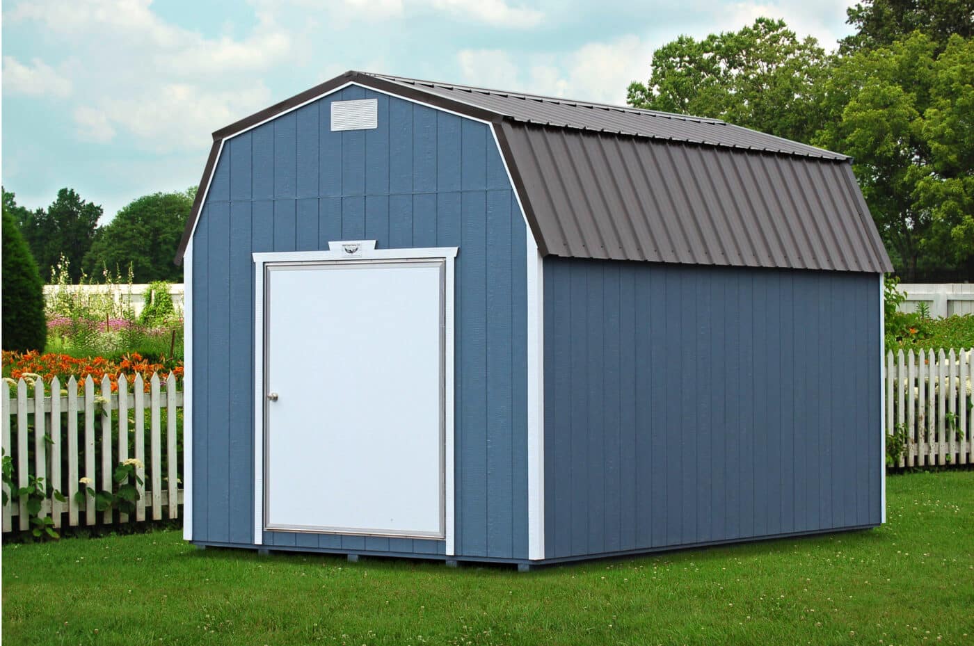 portable structures in wynne ar