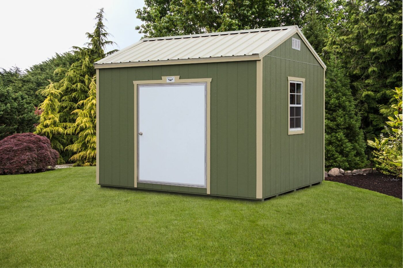 Portable Workshops For Sale in Smithville AR