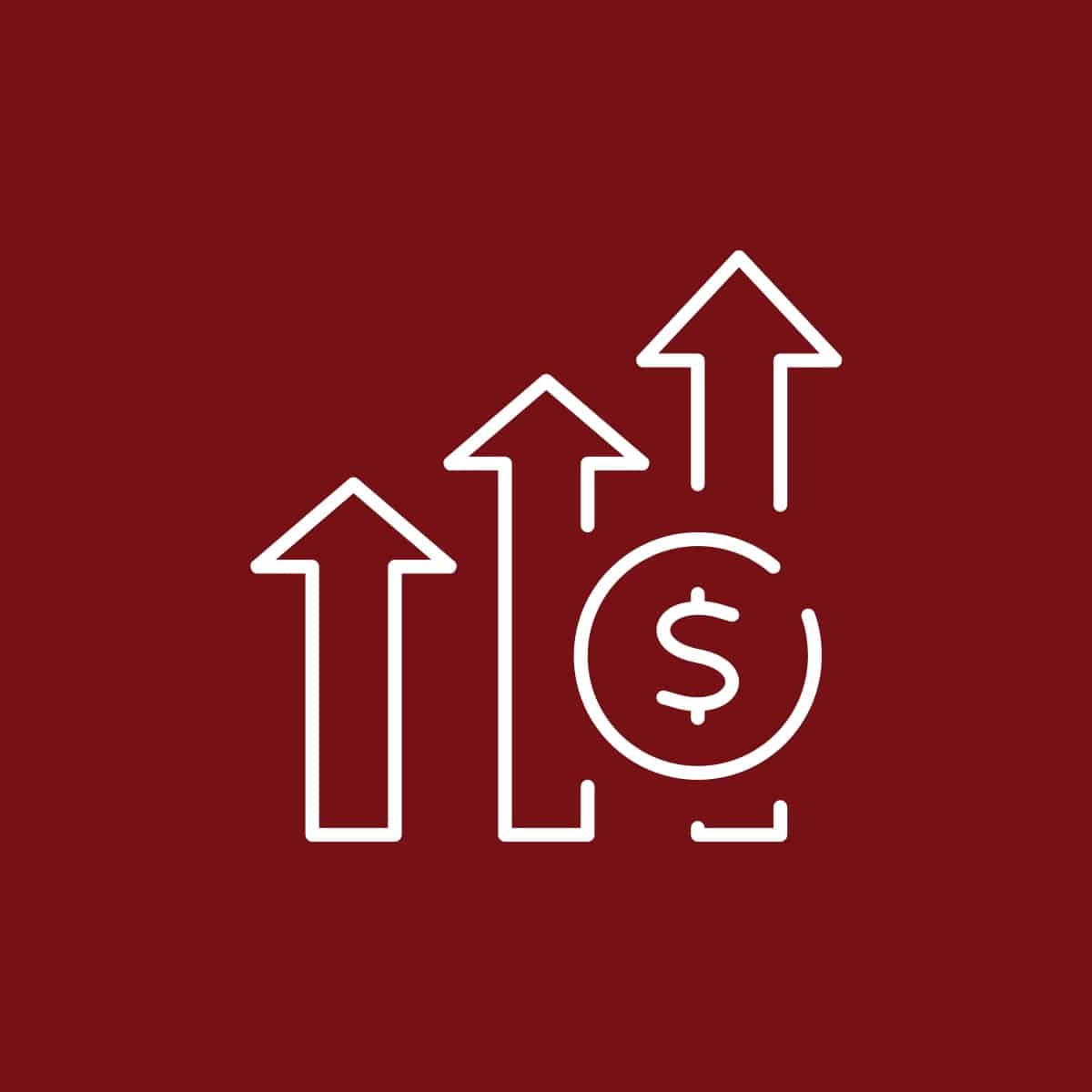 raised shed walls investment