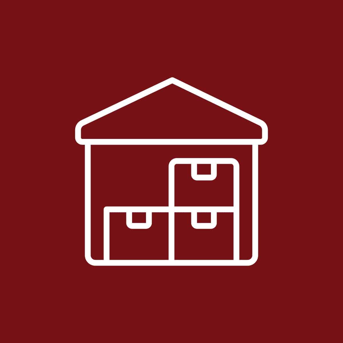 raised shed walls storage