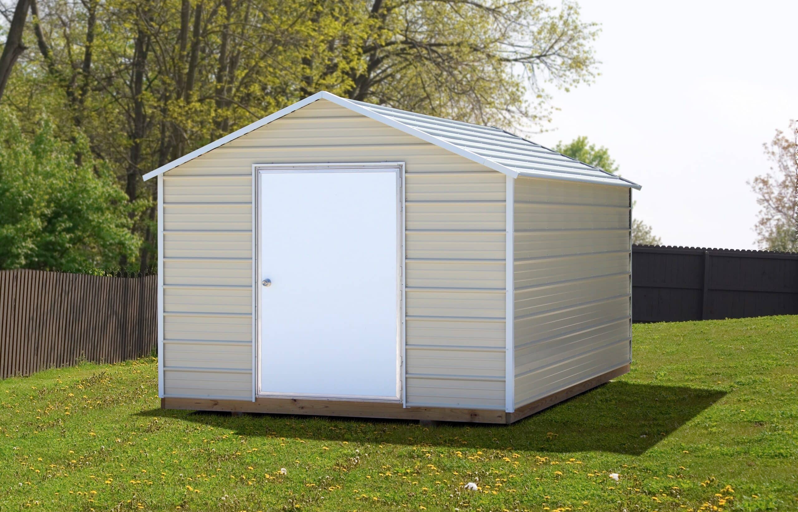 VALUE SHED Cropped scaled