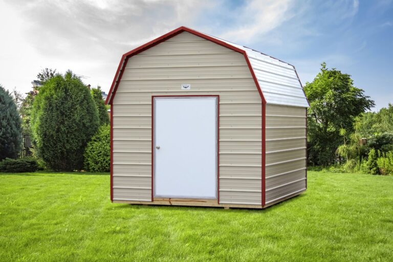 value barn gallery