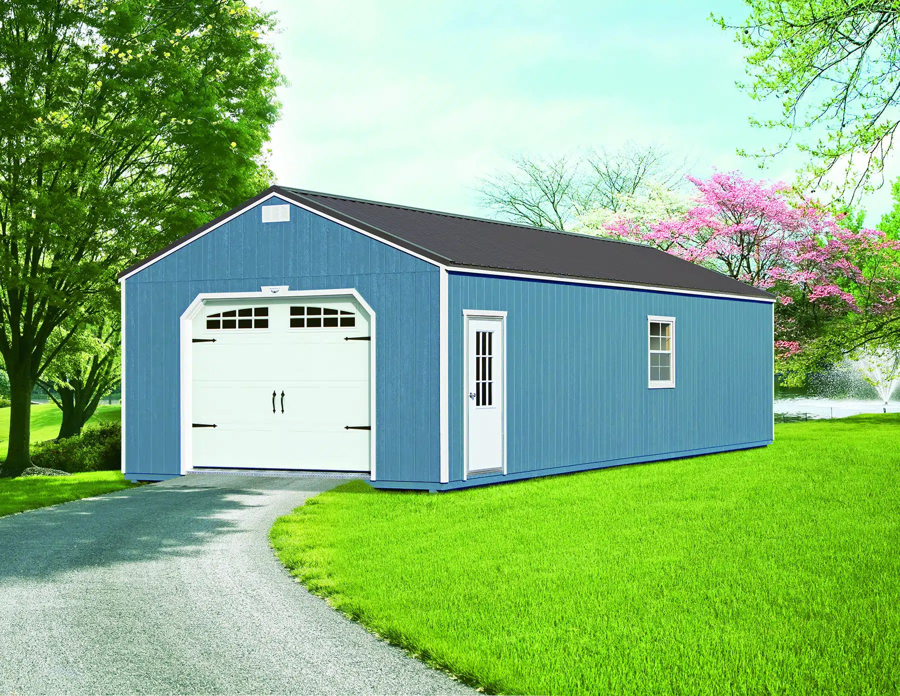 detached garages belmont blue copy 1