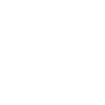 door height