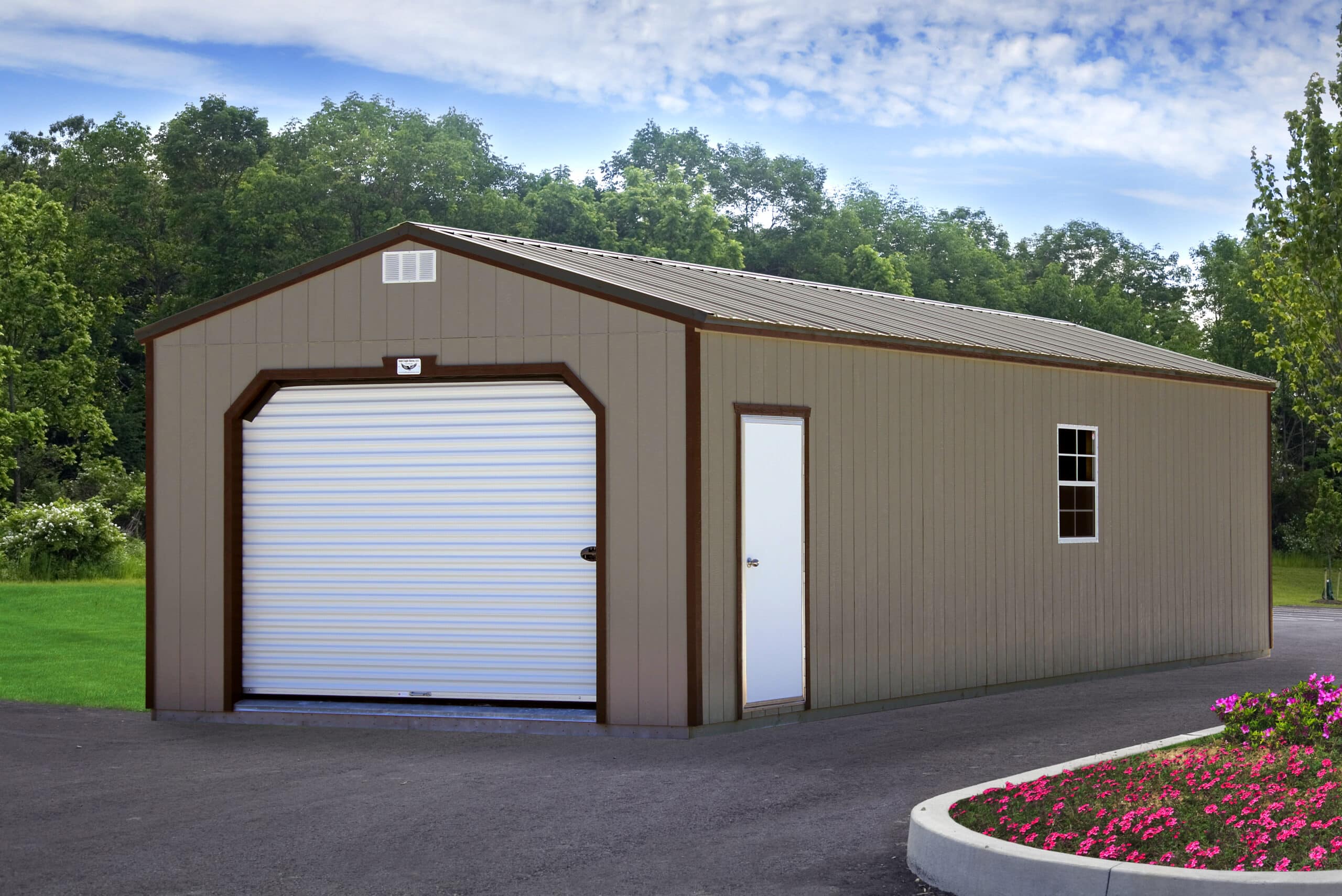 gable roof detached garages copy 2 scaled