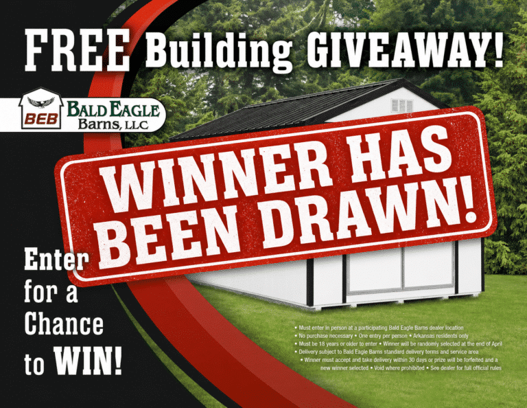 giveaway darwing done