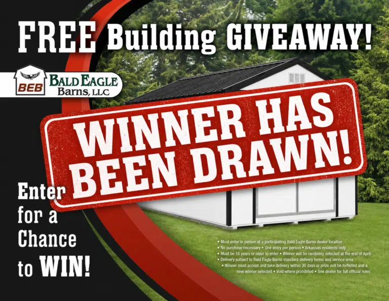 giveaway darwing done