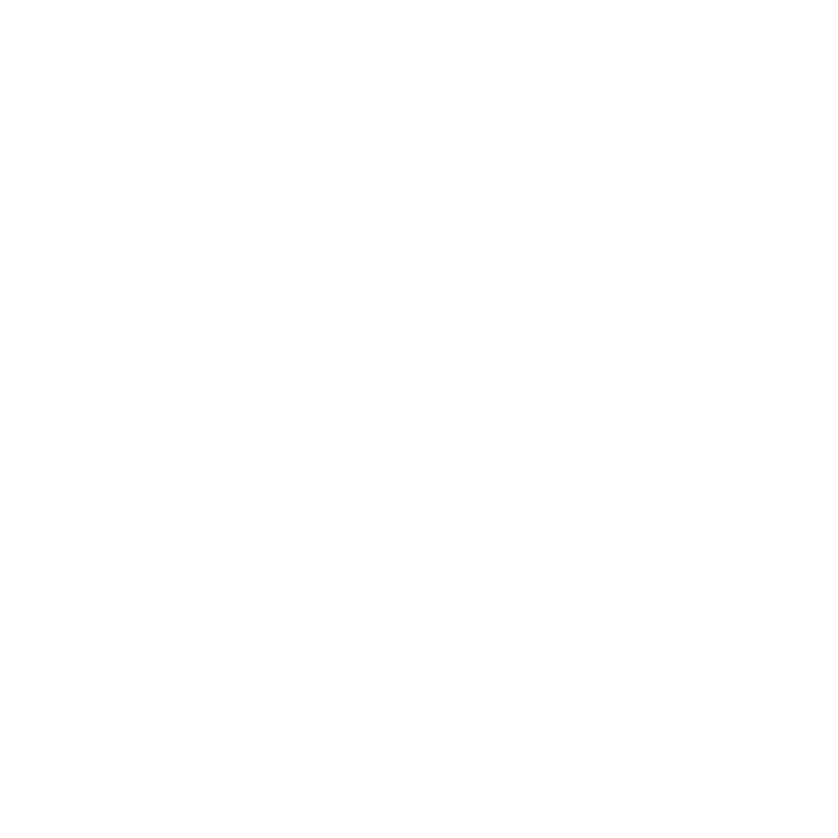 roof barn shed
