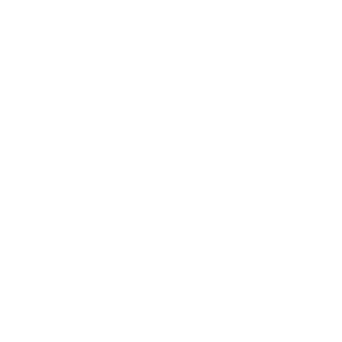 roof lofted shed