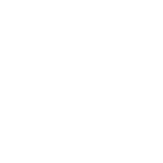 shed flooring