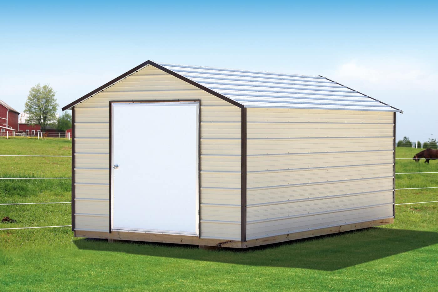 value-metal-shed-in-mountain-view-ar