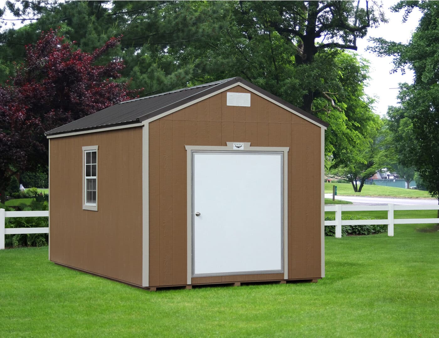 workshop portable buildings in arkanasa