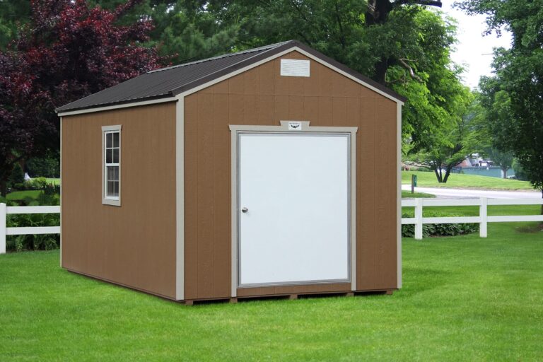 workshop portable buildings in arkanasa