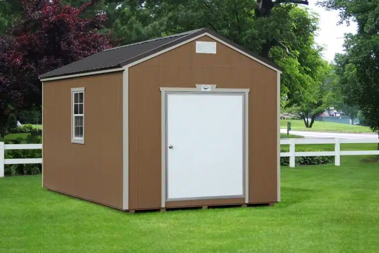 workshop portable buildings in arkanasa