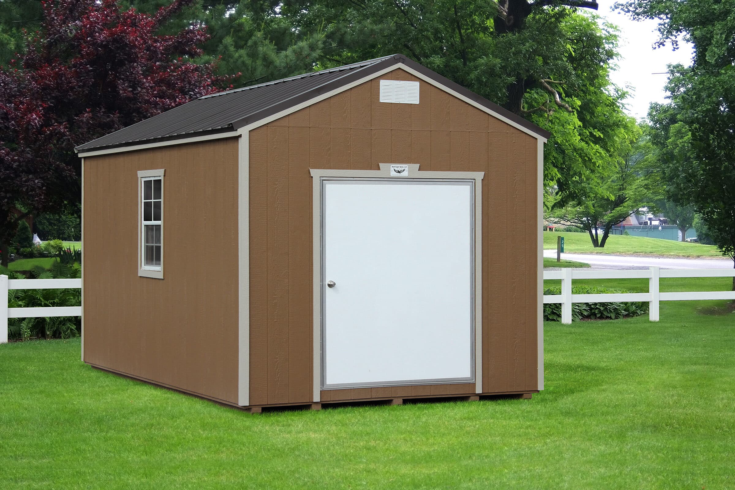 workshop portable buildings in arkanasa