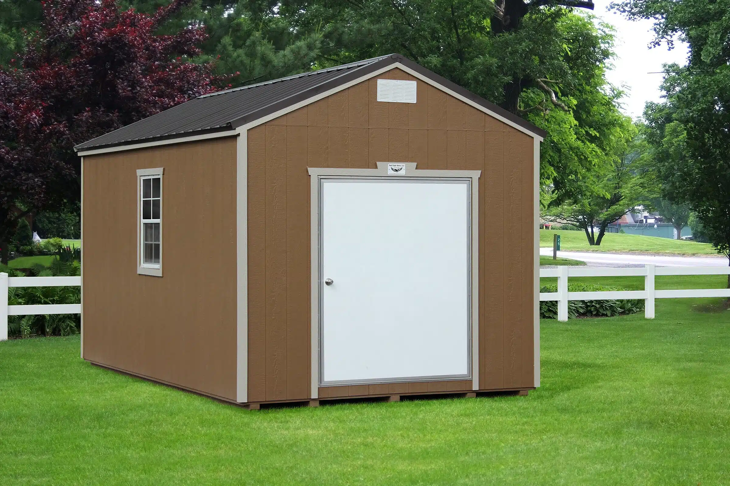workshop portable buildings in arkanasa